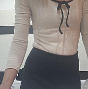 J52 - frau, 52 Jahre, Gdańsk