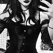 Lilyfemboy - trans, 21 lat, Kraków