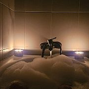 Hugo7 - muž, 47 let, Białogard