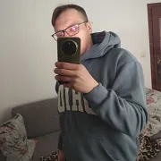 Tototo33