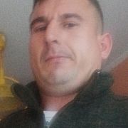 ArcziArczi124 - мужчина, 30 лет, Nowy Sącz