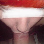 Paulialubie - kobieta, 37 lat, Warszawa