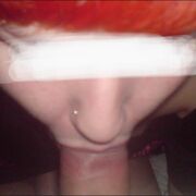 Paulialubie