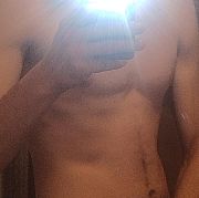 2002M - mann, 23 Jahre, Grudziądz