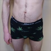 2002M - mężczyzna, 23 lat, Grudziądz