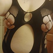 Mija85 - kobieta, 40 lat, Nasielsk