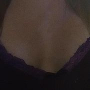 Weromkq - kobieta, 19 lat, Łódź