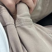 Janeeek15 - mężczyzna, 26 lat, Miastko