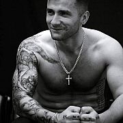 Damian6991 - mężczyzna, 34 lat, Warszawa