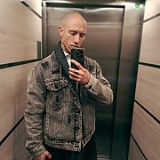 Densis987 - man, 29 years, Wrocław