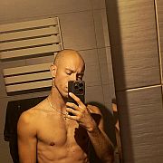 Densis987 - mężczyzna, 29 lat, Opole