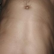 Lubie69dlugo - mężczyzna, 35 lat, Mikołów