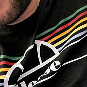 Ahoj - muž, 34 let, Kościan