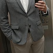 Marzyciel10 - mężczyzna, 26 lat, Warszawa