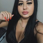 Poolaa955 - kobieta, 30 lat, Lębork