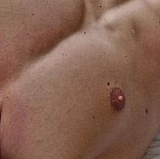 TwojNajlepszyKolega123 - man, 32 years, Warszawa