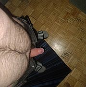 Adam341991 - mężczyzna, 34 lat, Giżycko