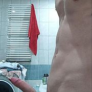 NapalonaParkaWRO - paar (frau 21 Jahre, mann 21 Jahre), Wrocław