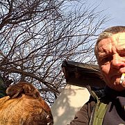 Piotr1390 - мужчина, 45 лет, Ozorków