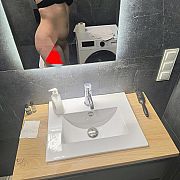 Mia300 - frau, 27 Jahre, Poznań