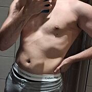 HornyOn - чоловік, 20 років, Opole