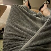 Mlodygdanszczanin05 - чоловік, 20 років, Gdańsk