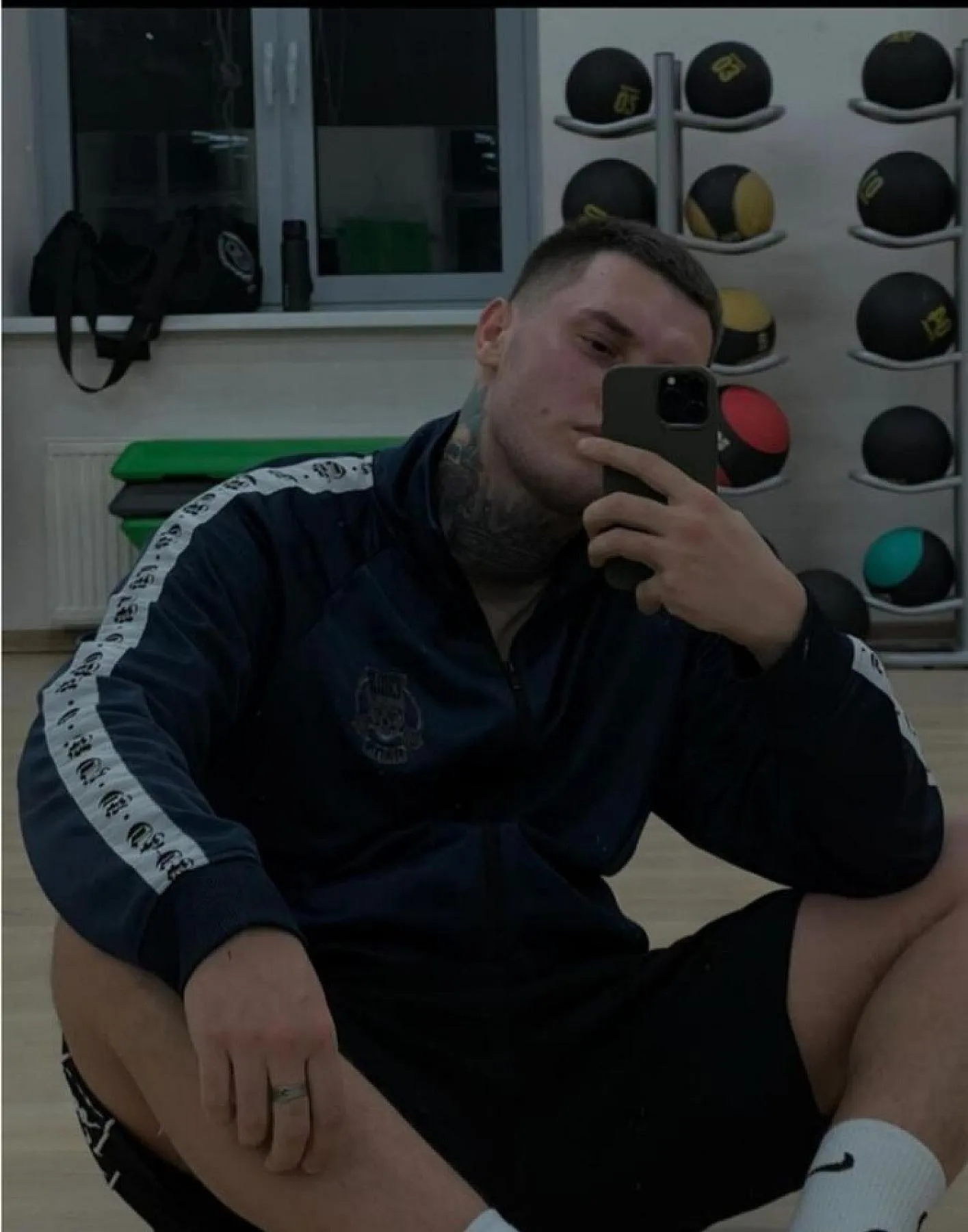 Photo in gallery