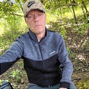 Bob22 - mann, 49 Jahre, Halle