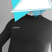 Bt2025 - чоловік, 42 років, Zielona Góra