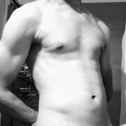 AromatLawender - mężczyzna, 32 lat, Stalowa Wola