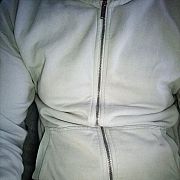 Adam198045 - mężczyzna, 45 lat, Bielsko-Biała