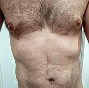 Adam198045 - mężczyzna, 45 lat, Bielsko-Biała