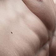 Adamo69696969 - чоловік, 31 років, Kielce