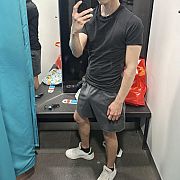 Hornydick69 - mężczyzna, 27 lat, Opole