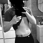 Mikloay - mężczyzna, 19 lat, Poznań