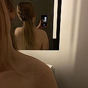 Marcellies - kobieta, 24 lat, Courtrai