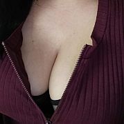 Parakobietemezczyzne - couple (woman 30 years, man 36 years), Starachowice