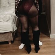 Parakobietemezczyzne