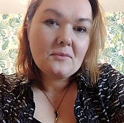 Kate7350947 - kobieta, 42 lat, Łódź