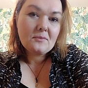 Kate7350947 - жінка, 42 років, Łódź