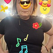 Kate7350947 - frau, 42 Jahre, Łódź