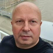 Facio1 - mężczyzna, 55 lat, Bydgoszcz