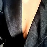 Atena12 - женщина, 42 лет, Olesno