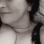 Damakier - kobieta, 46 lat, Ettlingen