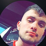 99Maciek99 - man, 24 years, Koszalin