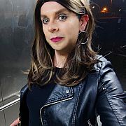 Adkacd - transsexuellen, 36 Jahre, Łowicz