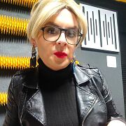 Adkacd - transsexuálů, 36 let, Łowicz