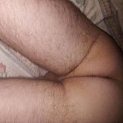 Andii11 - mężczyzna, 40 lat, Świecie