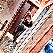 NikolaPasja - жінка, 24 років, Warszawa