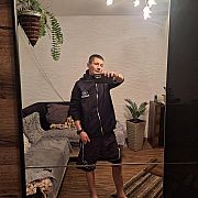 Skor1989 - чоловік, 36 років, Wadowice